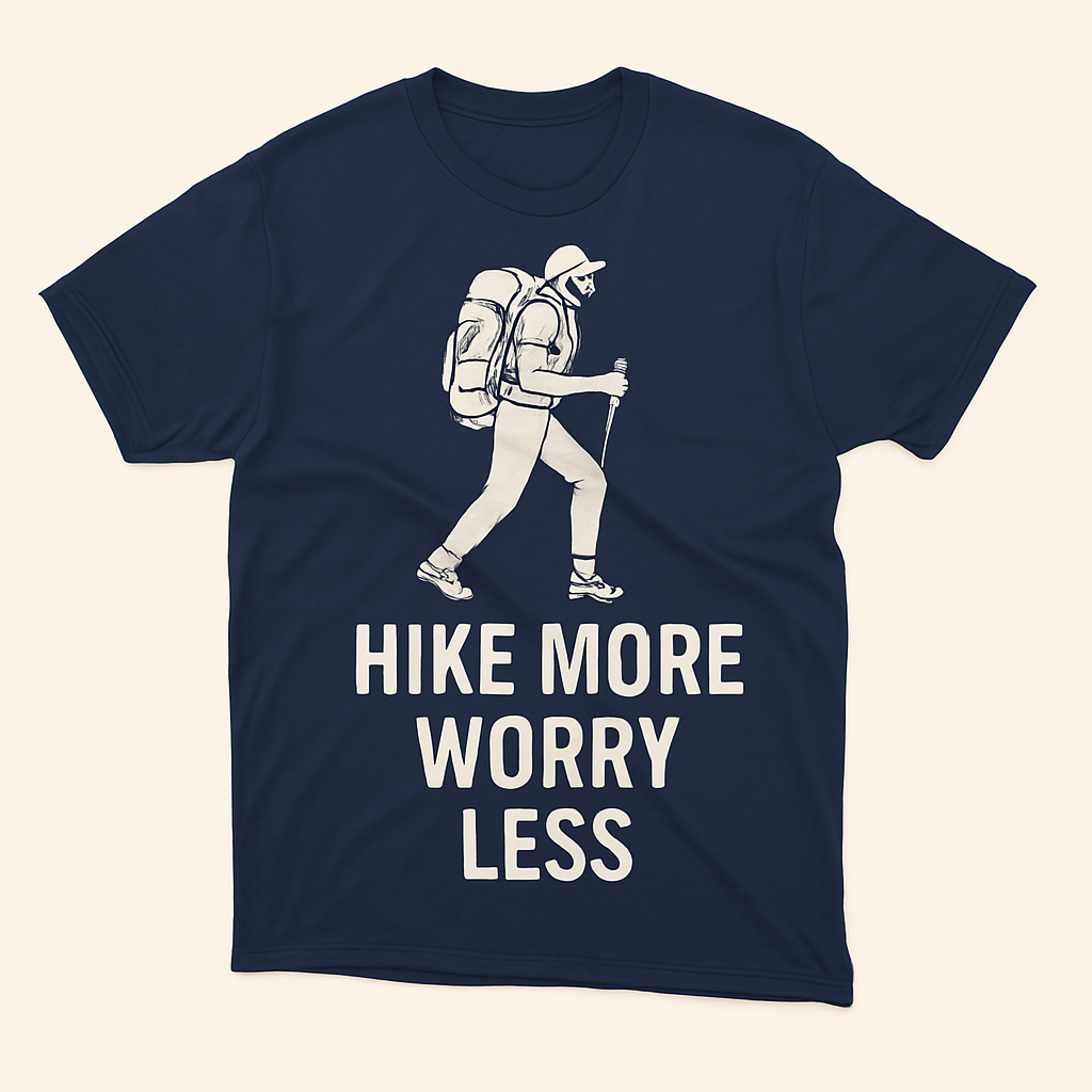 Hiker