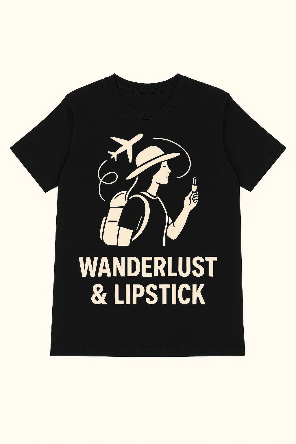 Wanderer
