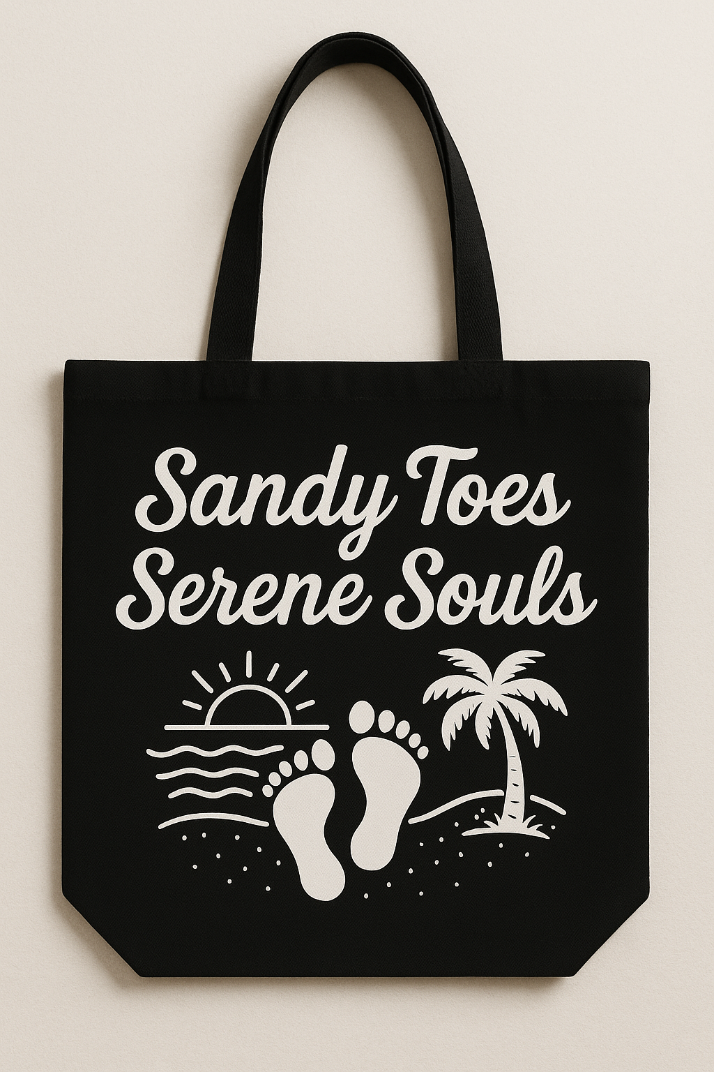 Beach Travels