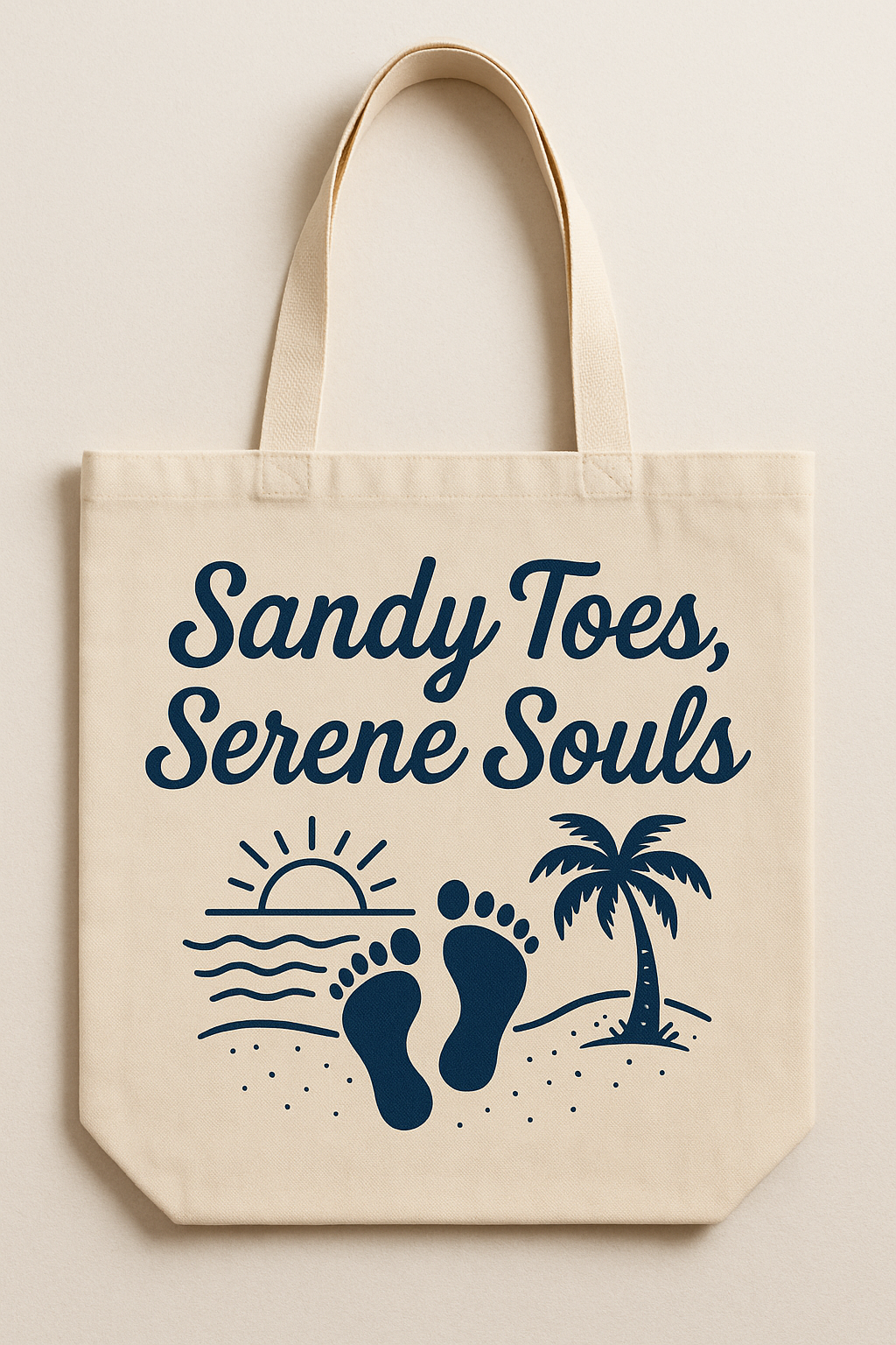 Beach Travels