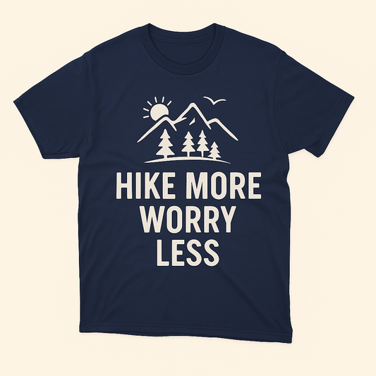 Hiker