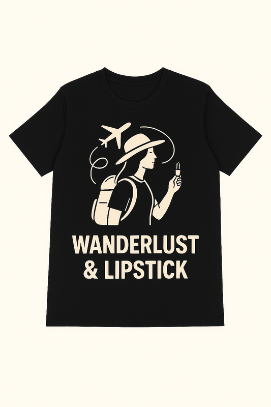 Wanderer
